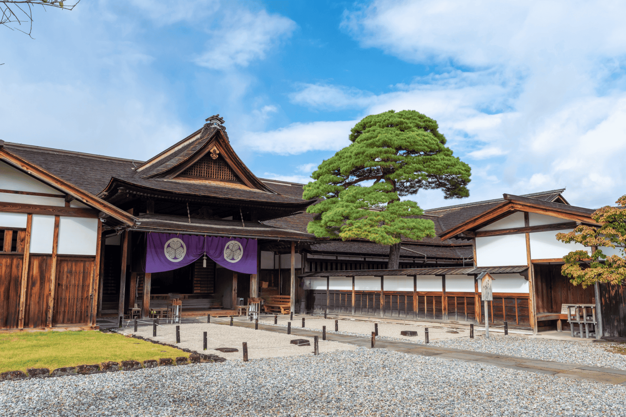 Jinya - co robić w Takayamie.png